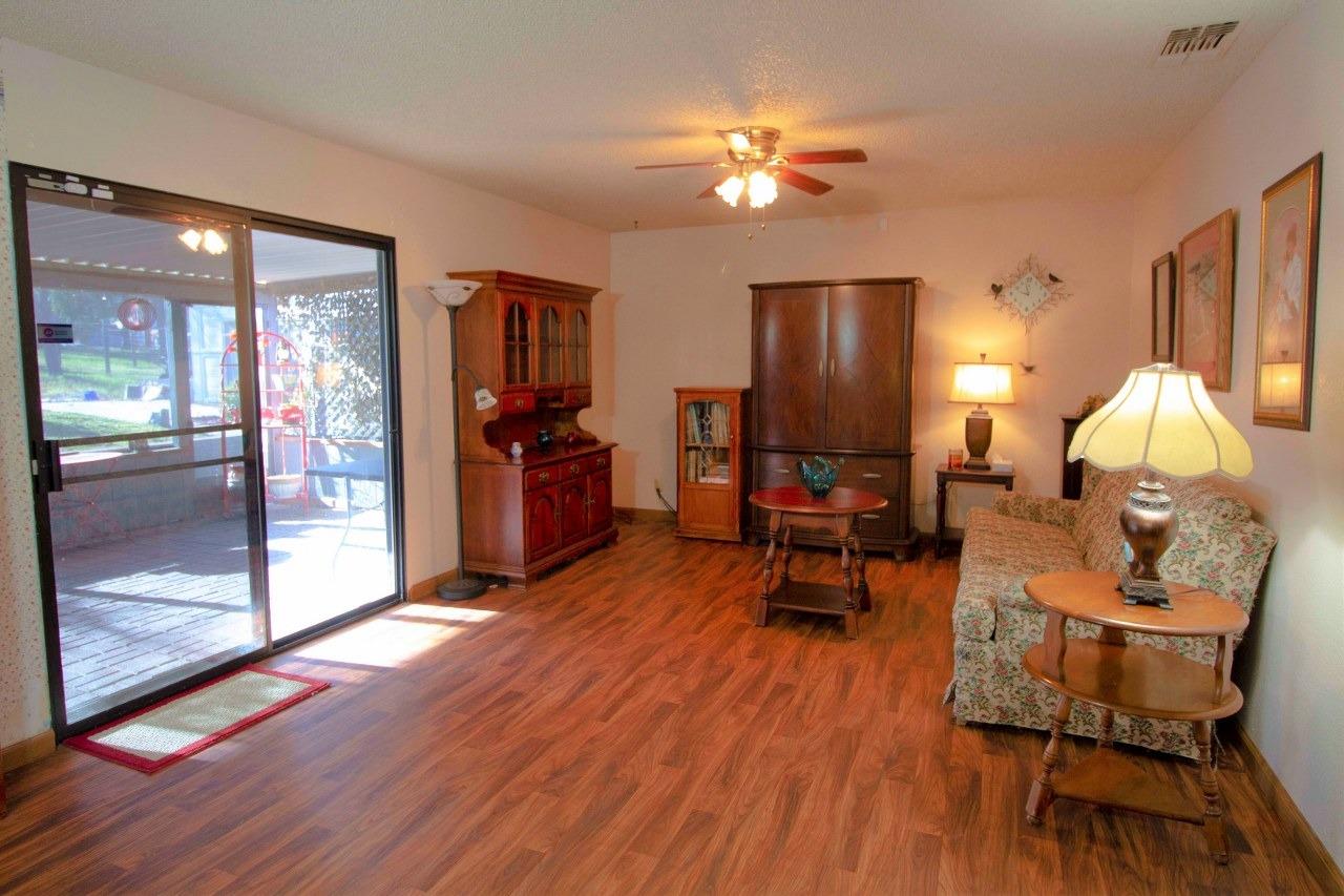 47506 Modoc Road Coarsegold, CA 93614 - Photo 9 of 26 Gallery Image 9