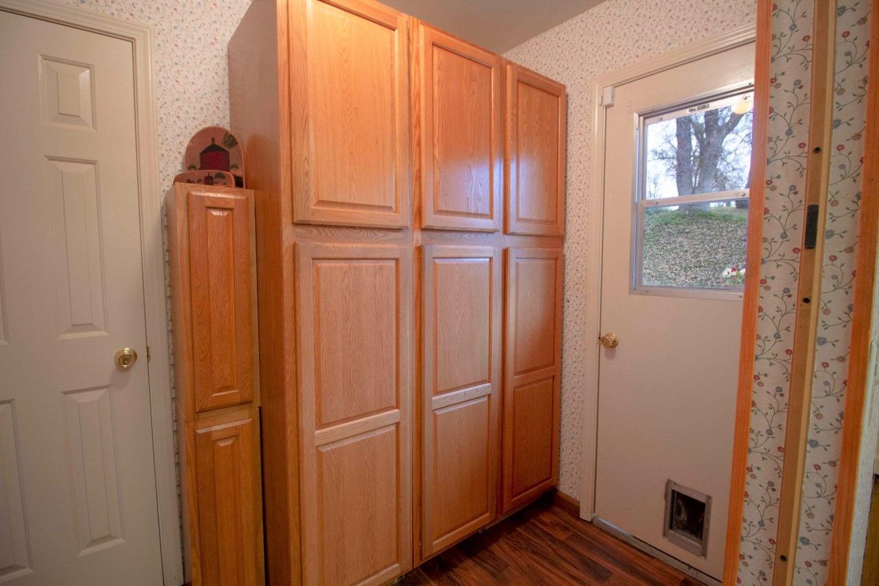 47506 Modoc Road Coarsegold, CA 93614 - Photo 10 of 26 Gallery Image 10