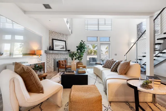 $1,195,000 | 687 South Coast Highway 101, Unit 237, Encinitas, CA 92024