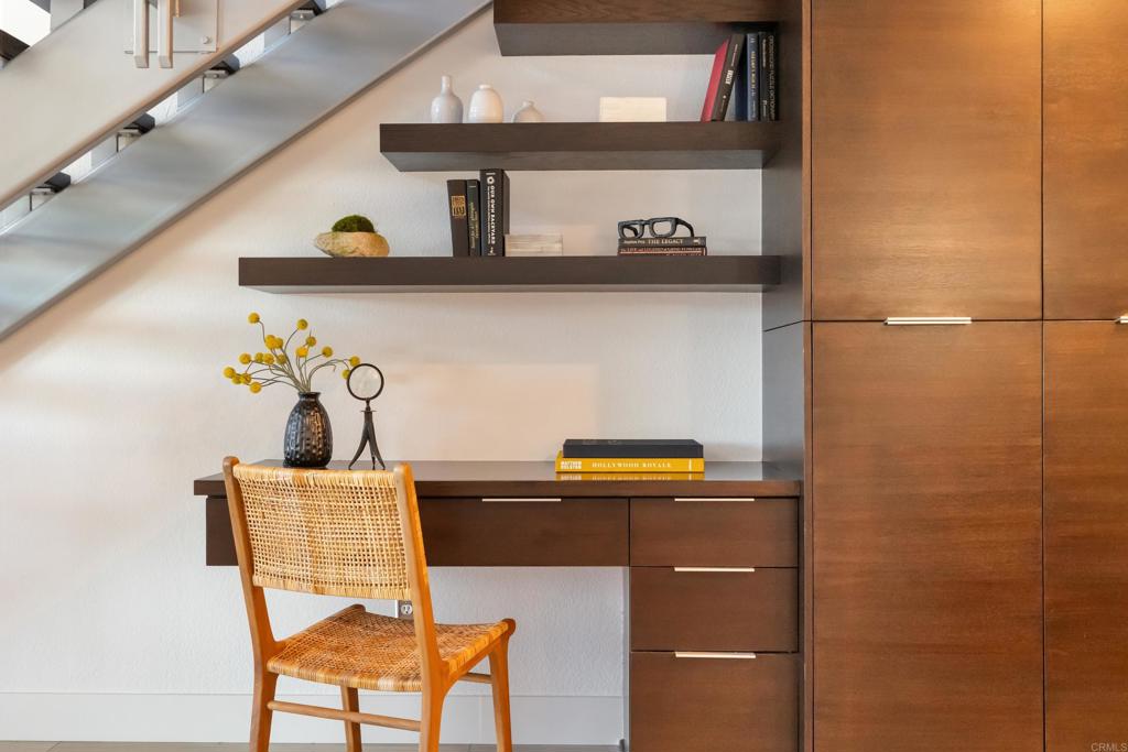 687 South Coast Highway 101, Unit 237 Encinitas, CA 92024 - Photo 14 of 26