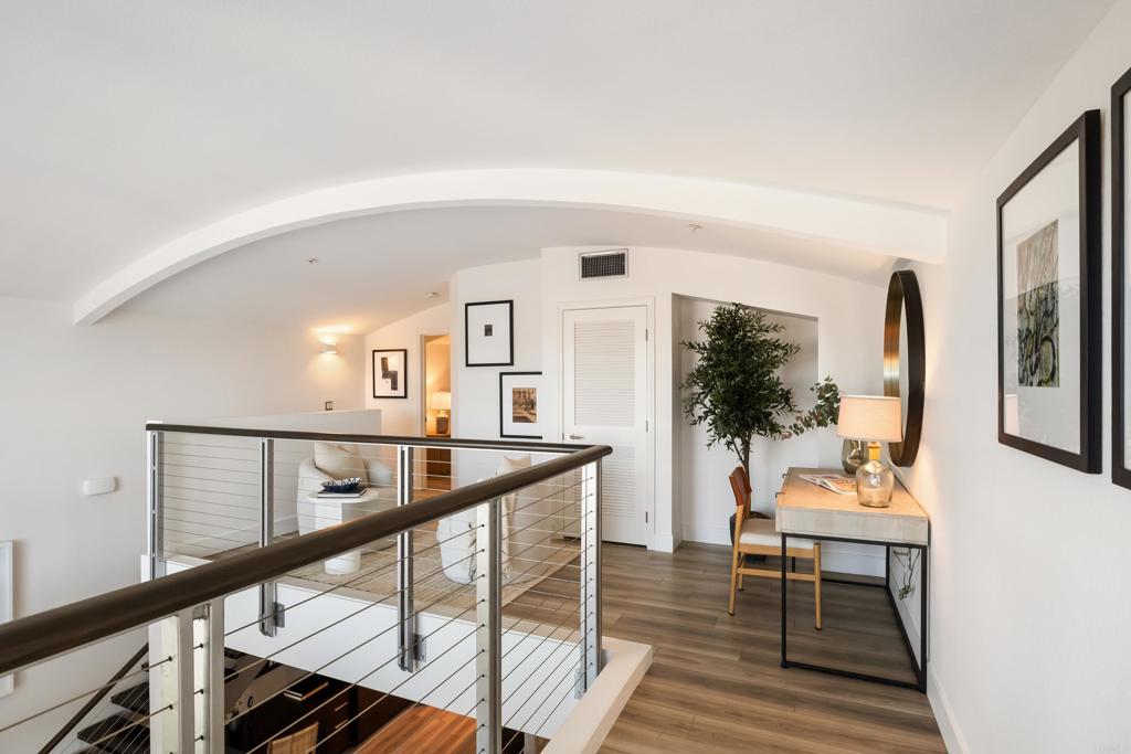 687 South Coast Highway 101, Unit 237 Encinitas, CA 92024 - Photo 15 of 26