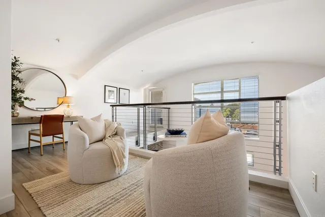 $1,195,000 | 687 South Coast Highway 101, Unit 237, Encinitas, CA 92024