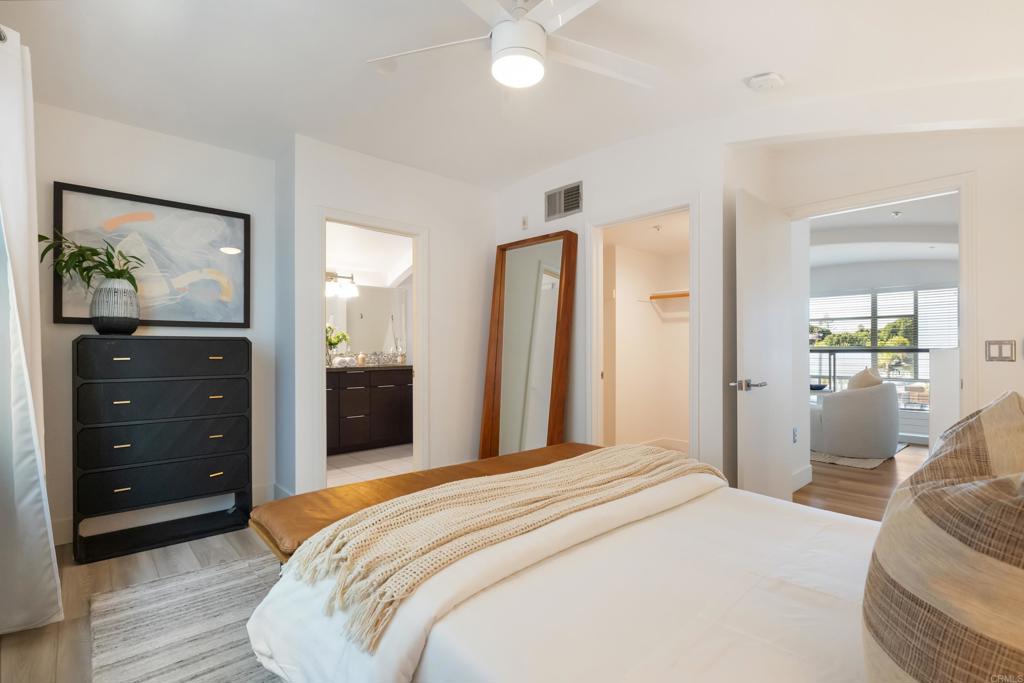 687 South Coast Highway 101, Unit 237 Encinitas, CA 92024 - Photo 17 of 26