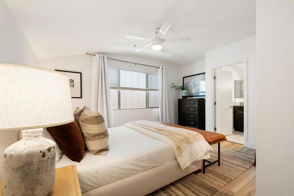 687 South Coast Highway 101, Unit 237 Encinitas, CA 92024 - Photo 18 of 26