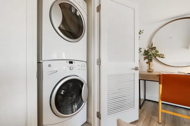 $1,195,000 | 687 South Coast Highway 101, Unit 237, Encinitas, CA 92024