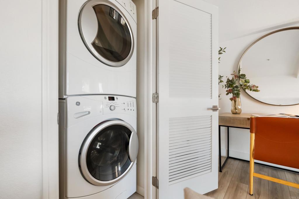 687 South Coast Highway 101, Unit 237 Encinitas, CA 92024 - Photo 20 of 26