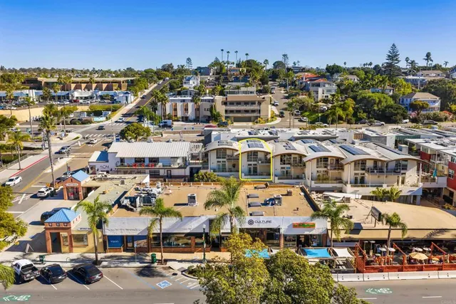 $1,195,000 | 687 South Coast Highway 101, Unit 237, Encinitas, CA 92024