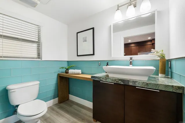 $1,195,000 | 687 South Coast Highway 101, Unit 237, Encinitas, CA 92024