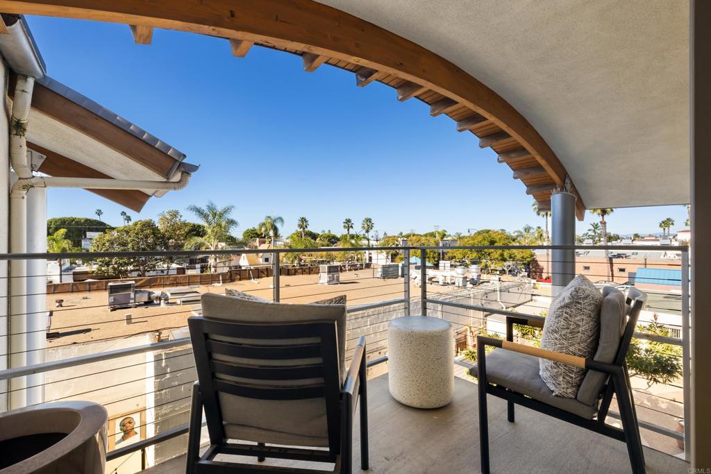 687 South Coast Highway 101, Unit 237 Encinitas, CA 92024 - Photo 22 of 26