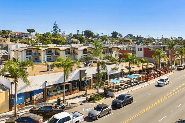 $1,195,000 | 687 South Coast Highway 101, Unit 237, Encinitas, CA 92024