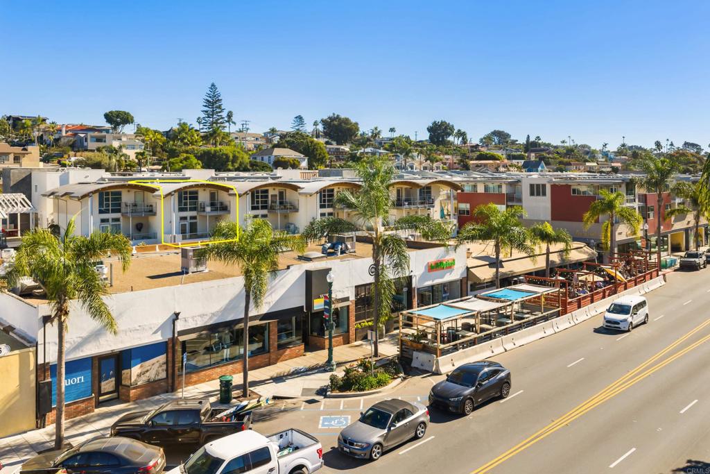 687 South Coast Highway 101, Unit 237 Encinitas, CA 92024 - Photo 23 of 26