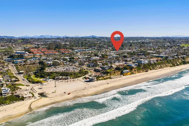 $1,195,000 | 687 South Coast Highway 101, Unit 237, Encinitas, CA 92024