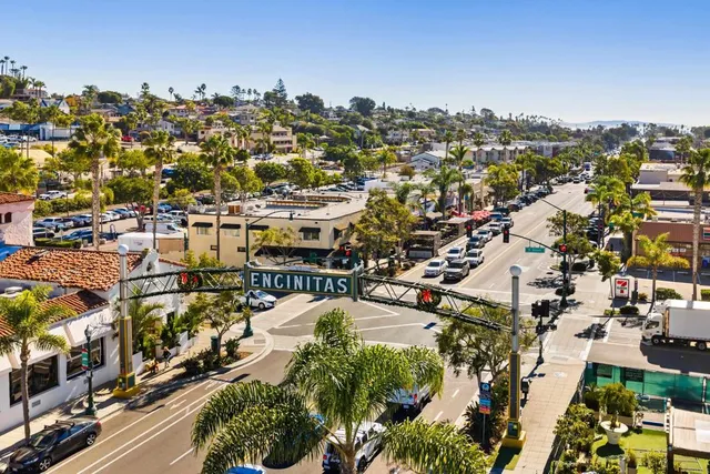 $1,195,000 | 687 South Coast Highway 101, Unit 237, Encinitas, CA 92024