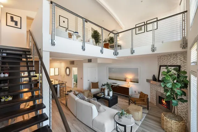 $1,195,000 | 687 South Coast Highway 101, Unit 237, Encinitas, CA 92024