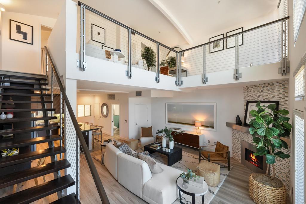 687 South Coast Highway 101, Unit 237 Encinitas, CA 92024 - Photo 4 of 26