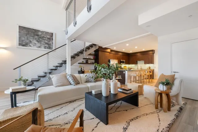 $1,195,000 | 687 South Coast Highway 101, Unit 237, Encinitas, CA 92024