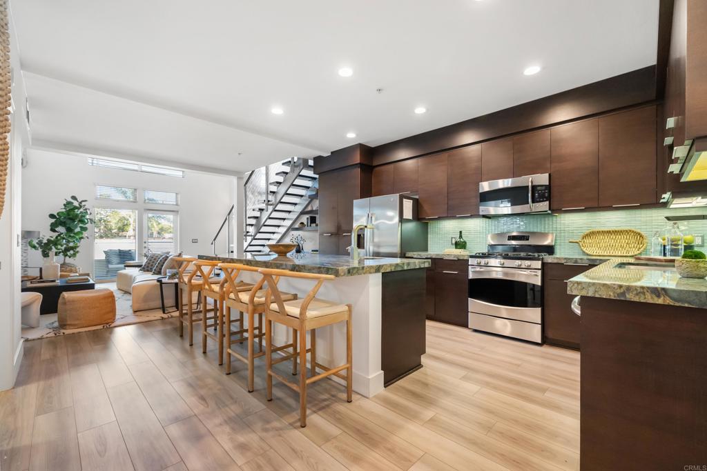 687 South Coast Highway 101, Unit 237 Encinitas, CA 92024 - Photo 7 of 26