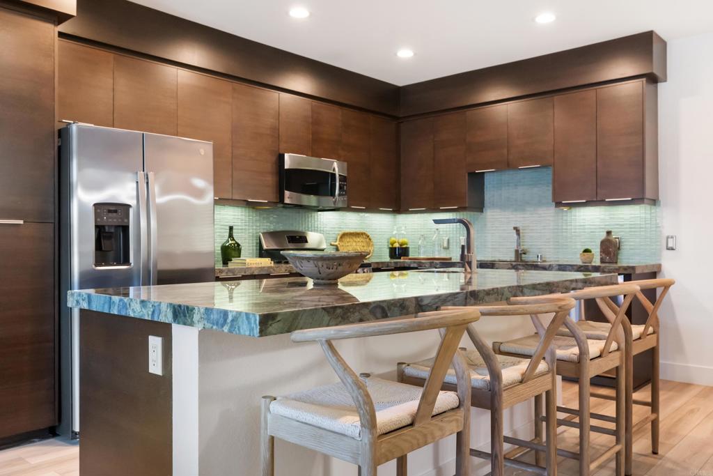 687 South Coast Highway 101, Unit 237 Encinitas, CA 92024 - Photo 8 of 26