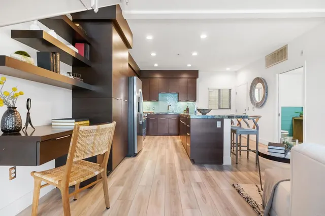 $1,195,000 | 687 South Coast Highway 101, Unit 237, Encinitas, CA 92024