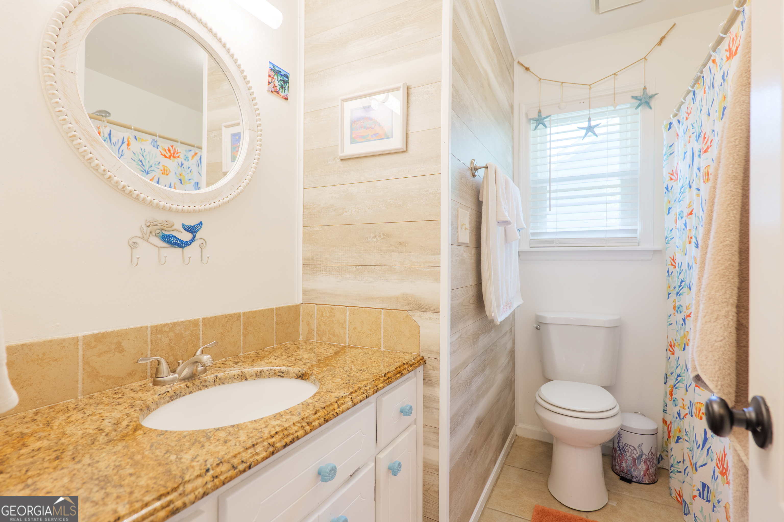3937 Studstill Road Valdosta, GA 31605 - Photo 25 of 29
