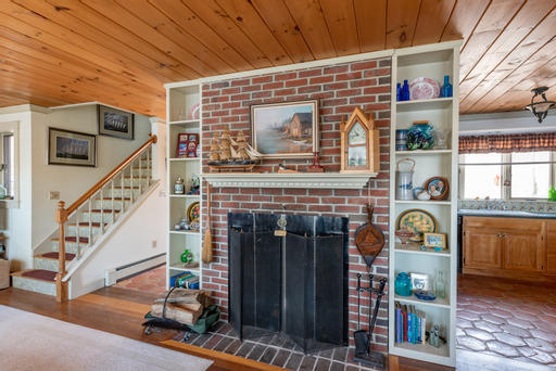 191 Peninsula Drive Rome, ME 04963 - Photo 12 of 116 83715e08ef667e3817481ce18181d69e59ef7c7c