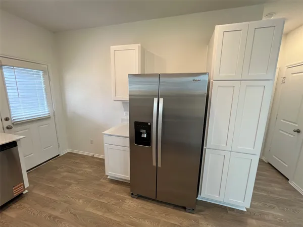 $2,200 | 306 Constanza Trail, Bastrop, TX 78602