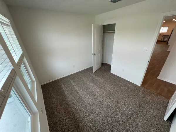 $2,200 | 306 Constanza Trail, Bastrop, TX 78602