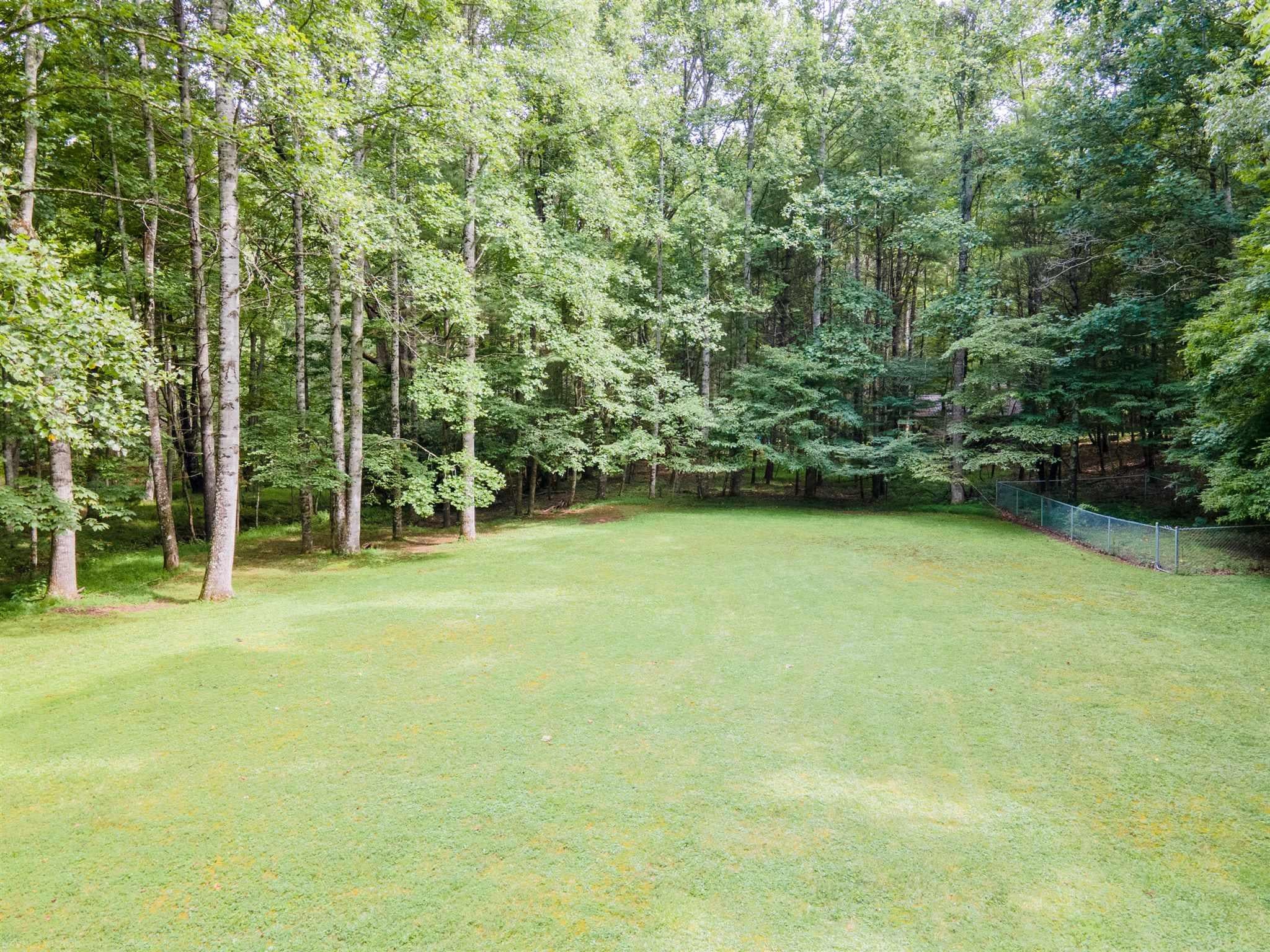 1326 Little Creek Road Dublin, VA 24084 - Photo 63 of 72 Gallery Image 63