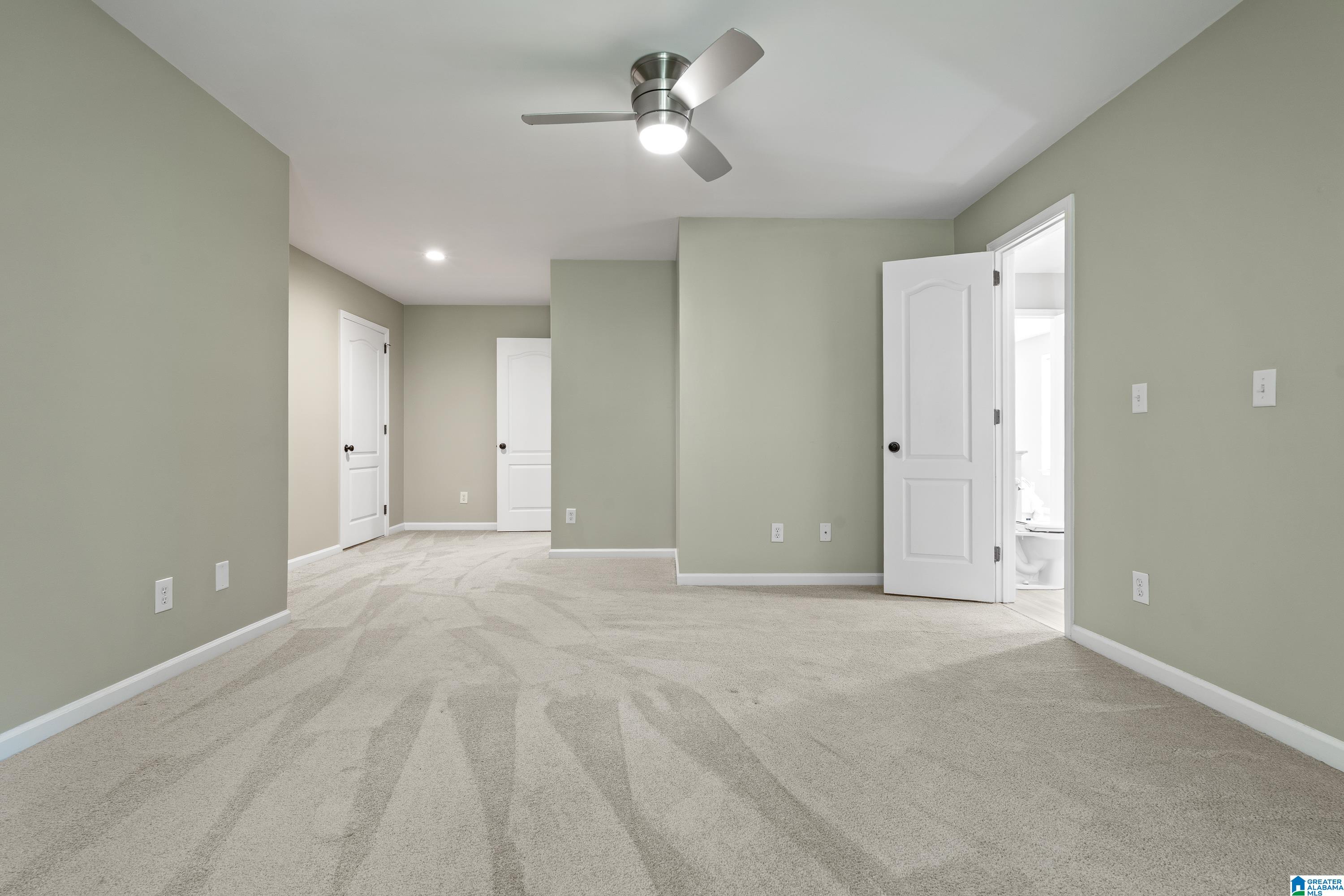 4937 Sussex Road Birmingham, AL 35242 - Photo 36 of 66