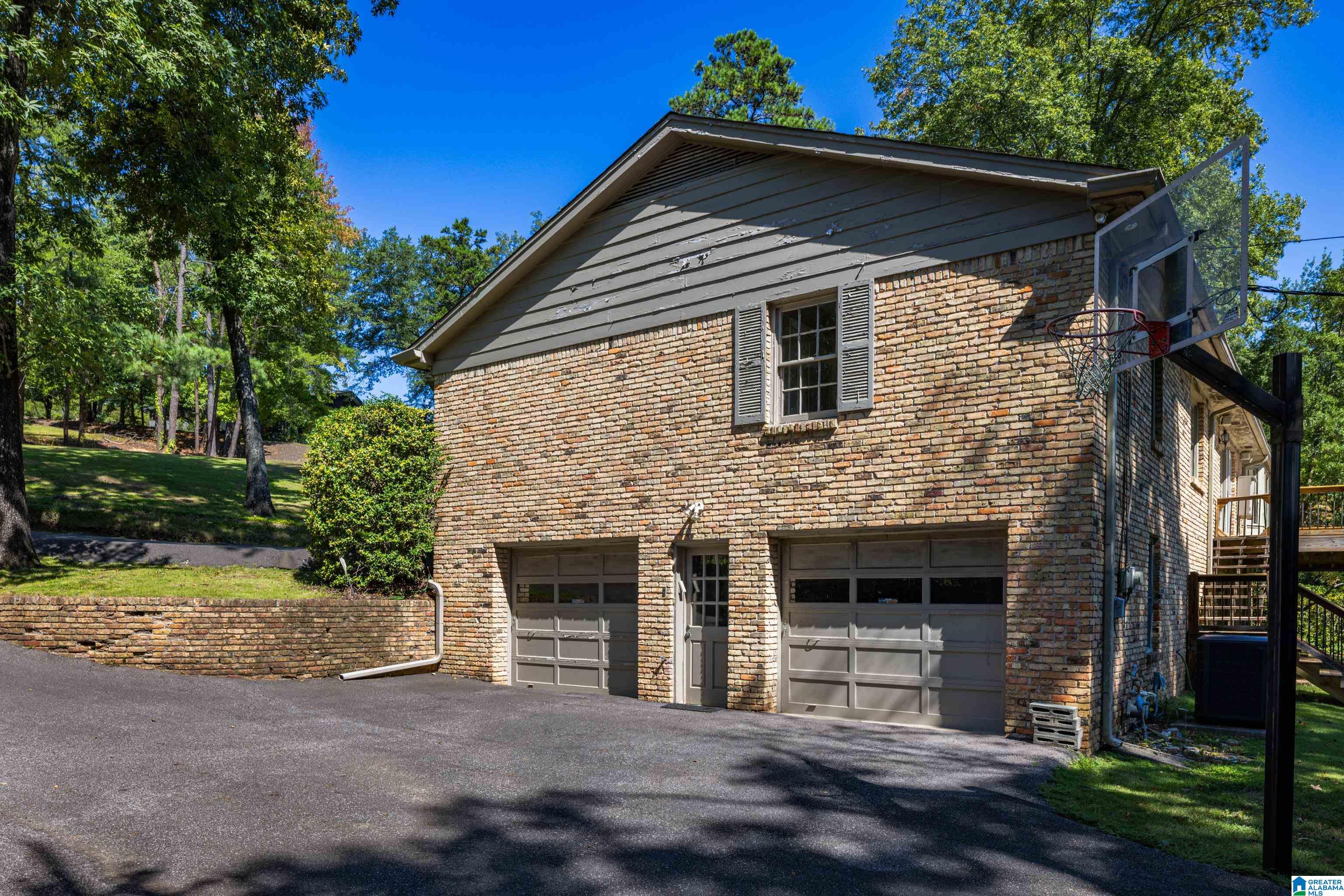 3041 Ryecroft Road Birmingham, AL 35223 - Photo 35 of 40