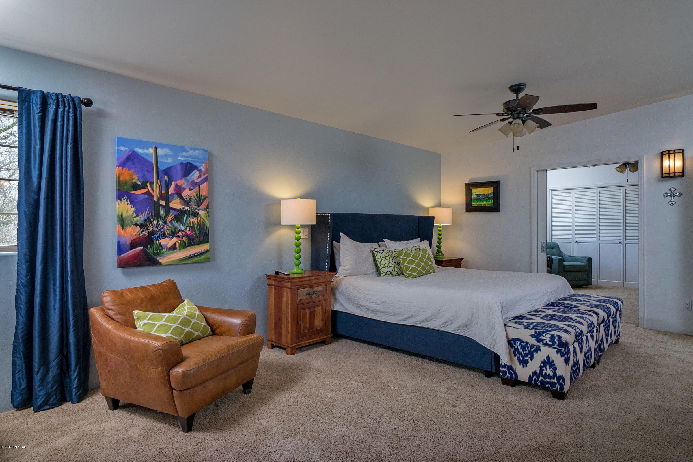 2700 North Shannon Road Tucson, AZ 85745 - Photo 11 of 33 Gallery Image 11