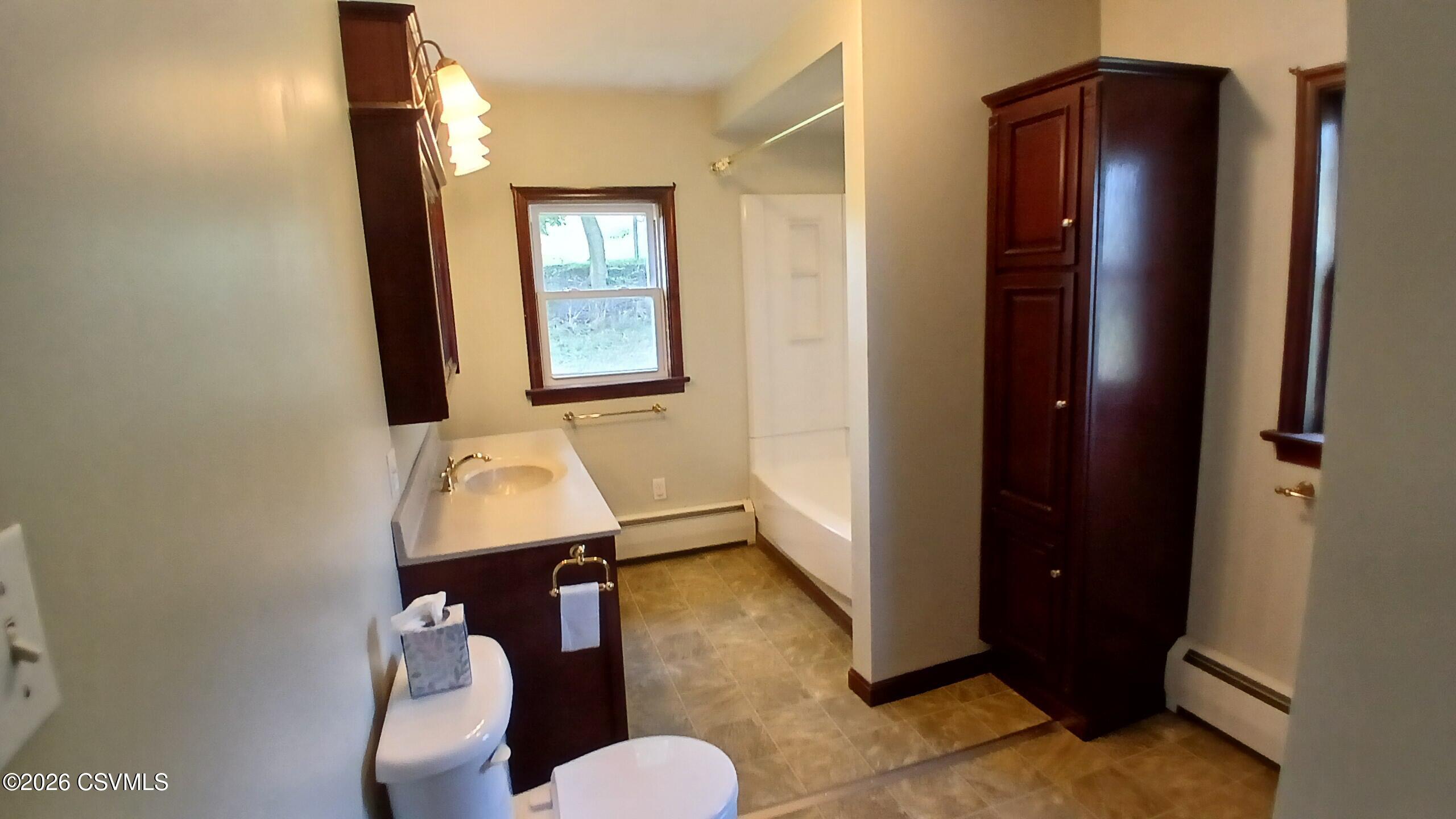 2221 Irish Valley Road Paxinos, PA 17860 - Photo 25 of 47 Gallery Image 25
