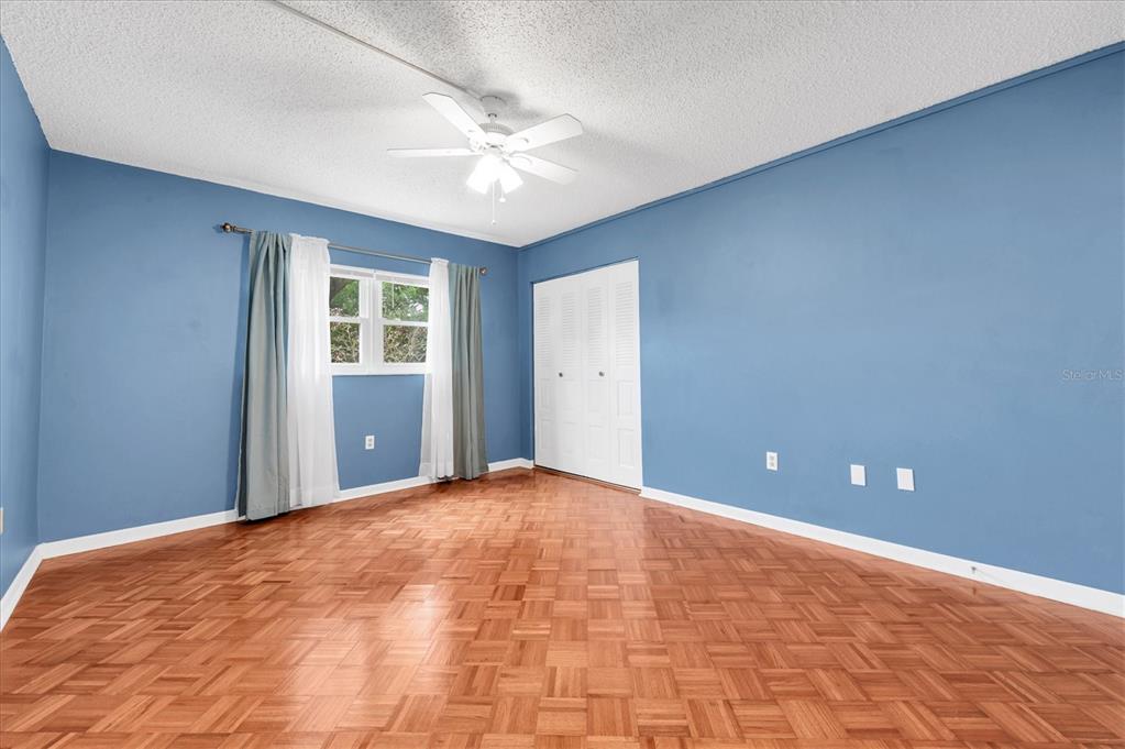 845 Maple Court, Unit 103 Dunedin, FL 34698 - Photo 13 of 27