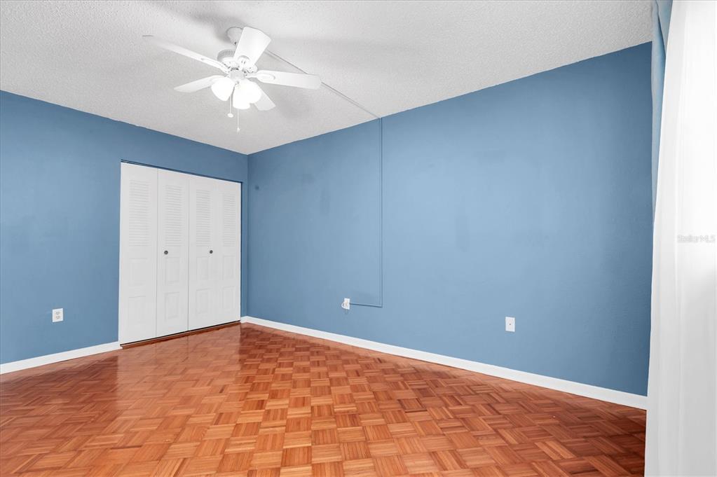 845 Maple Court, Unit 103 Dunedin, FL 34698 - Photo 14 of 27