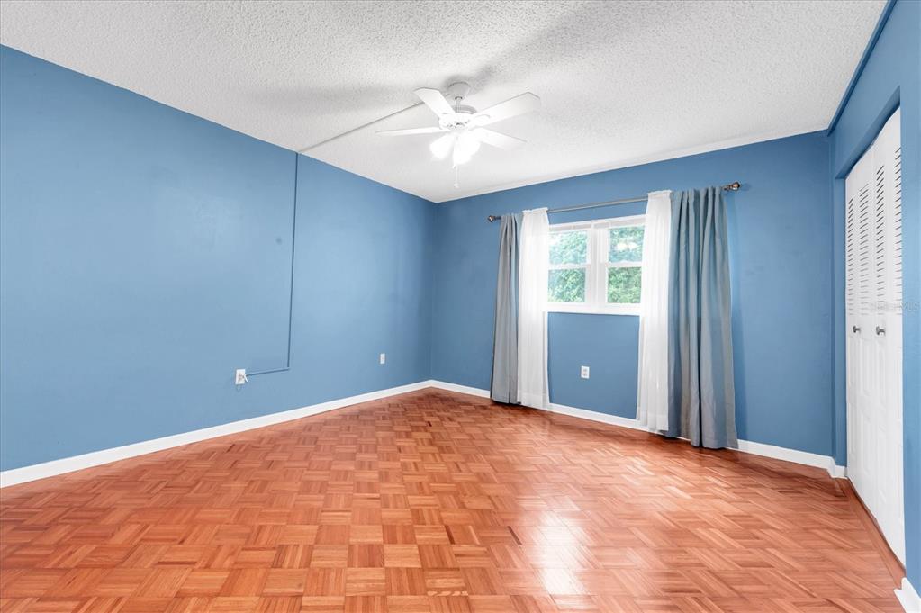 845 Maple Court, Unit 103 Dunedin, FL 34698 - Photo 15 of 27