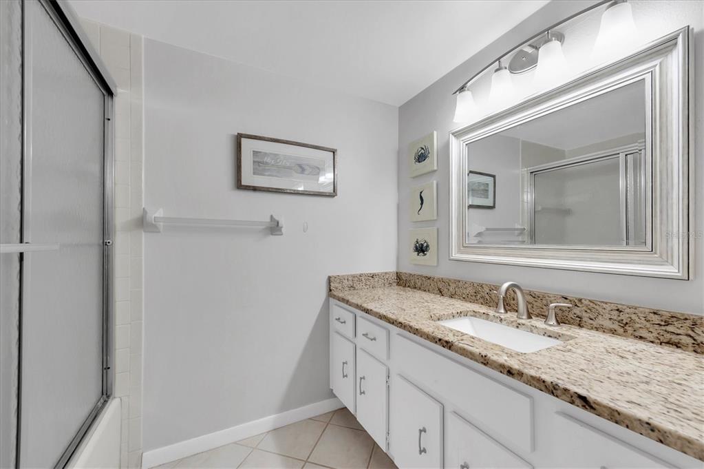 845 Maple Court, Unit 103 Dunedin, FL 34698 - Photo 16 of 27