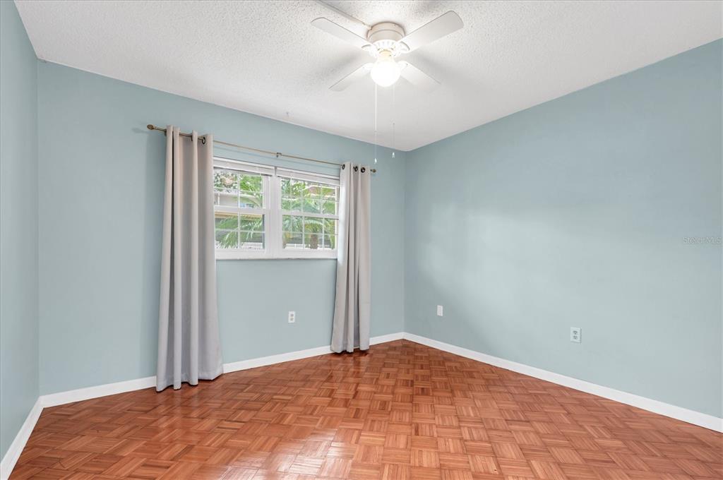 845 Maple Court, Unit 103 Dunedin, FL 34698 - Photo 17 of 27