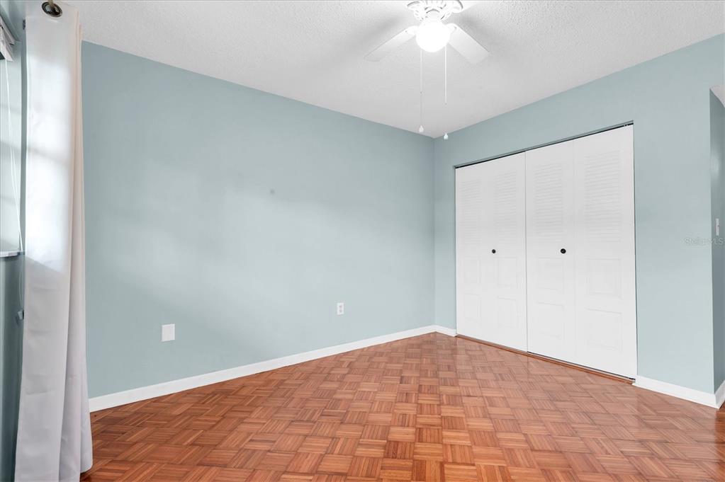 845 Maple Court, Unit 103 Dunedin, FL 34698 - Photo 18 of 27