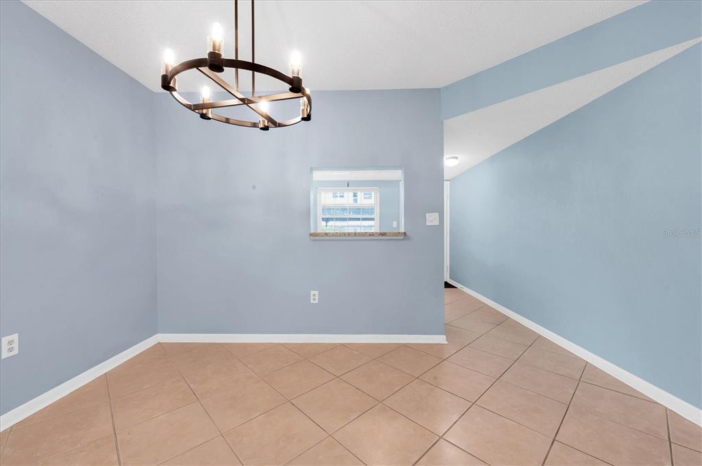 845 Maple Court, Unit 103 Dunedin, FL 34698 - Photo 9 of 27