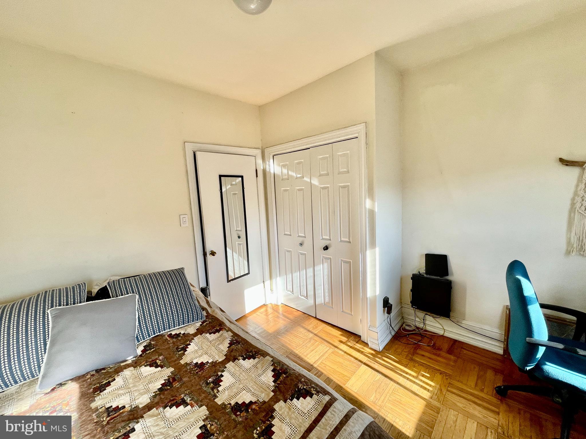 4253 Ridge Avenue, Unit 3F Philadelphia, PA 19129 - Photo 3 of 10