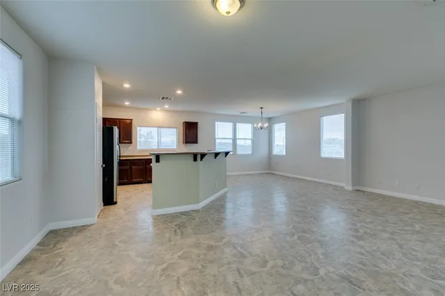 $2,495 | 9468 Brewing Cloud Avenue, Las Vegas, NV 89148