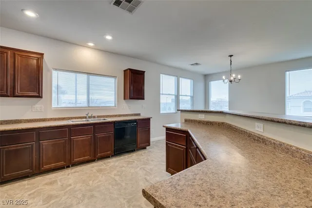 $2,495 | 9468 Brewing Cloud Avenue, Las Vegas, NV 89148