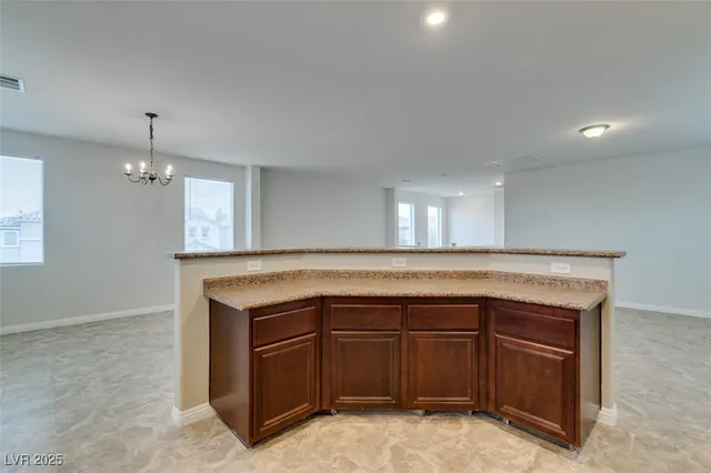 $2,495 | 9468 Brewing Cloud Avenue, Las Vegas, NV 89148