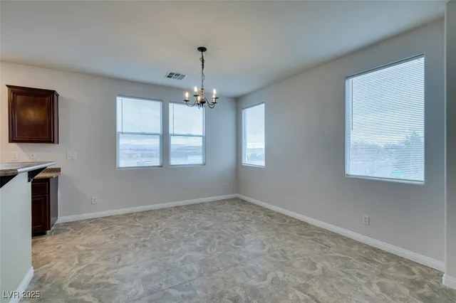 $2,495 | 9468 Brewing Cloud Avenue, Las Vegas, NV 89148