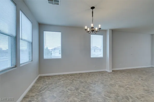 $2,495 | 9468 Brewing Cloud Avenue, Las Vegas, NV 89148