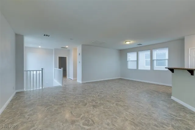 $2,495 | 9468 Brewing Cloud Avenue, Las Vegas, NV 89148