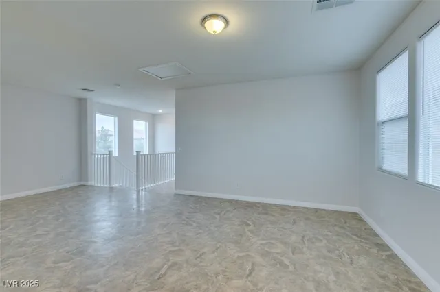 $2,495 | 9468 Brewing Cloud Avenue, Las Vegas, NV 89148