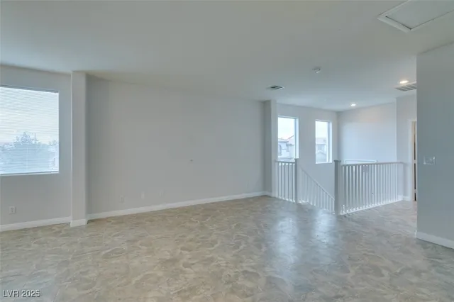 $2,495 | 9468 Brewing Cloud Avenue, Las Vegas, NV 89148