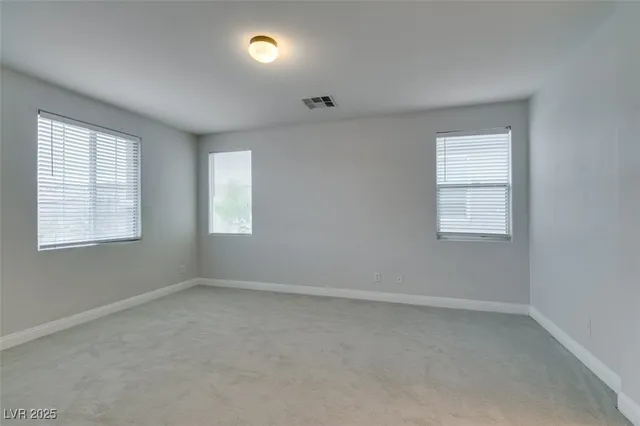 $2,495 | 9468 Brewing Cloud Avenue, Las Vegas, NV 89148