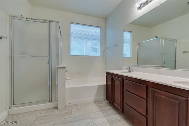 $2,495 | 9468 Brewing Cloud Avenue, Las Vegas, NV 89148